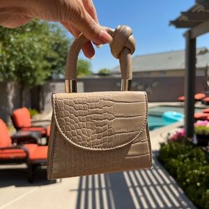 Mini Purse